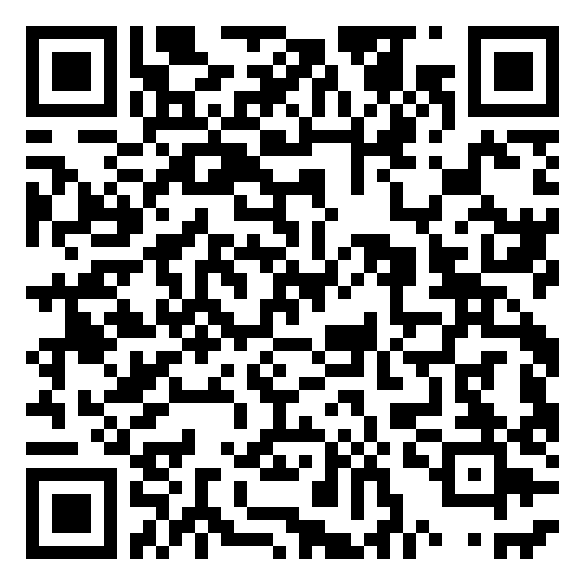 QR code 52719343600000