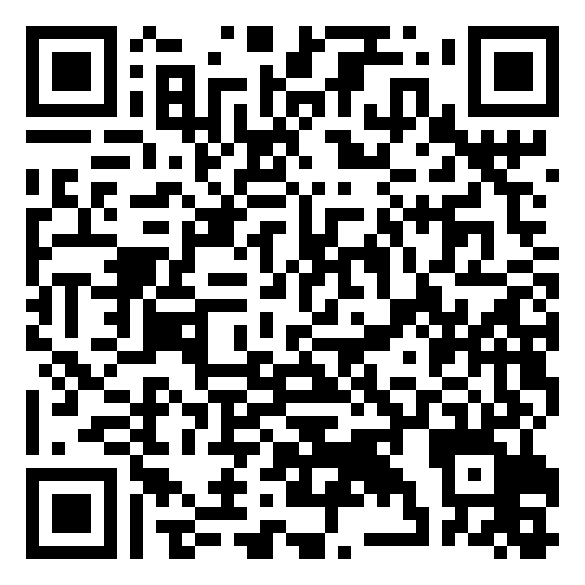 QR code 32101567400000