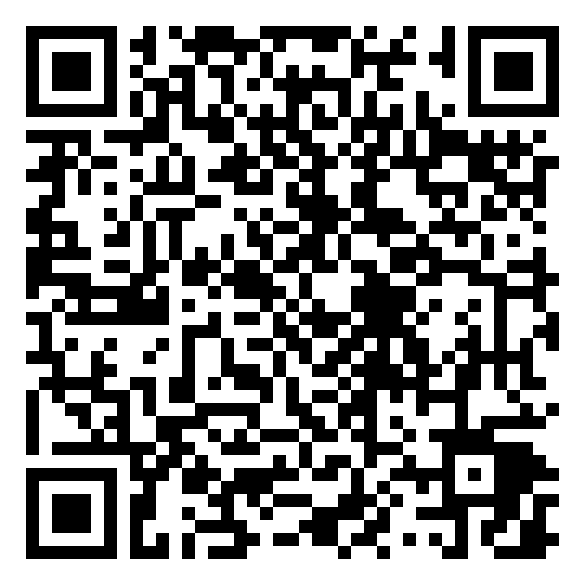 QR code 14618119000000