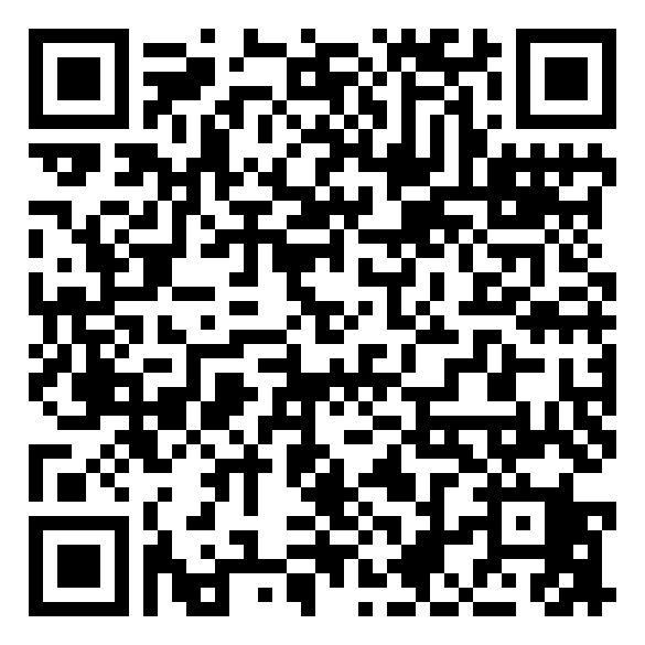 QR code 52271116800000