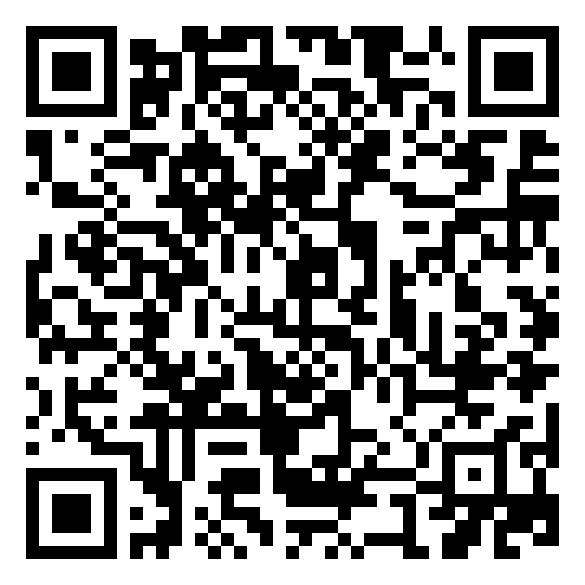 QR code 14082750900000