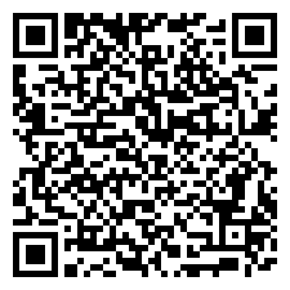QR code 36064382200000
