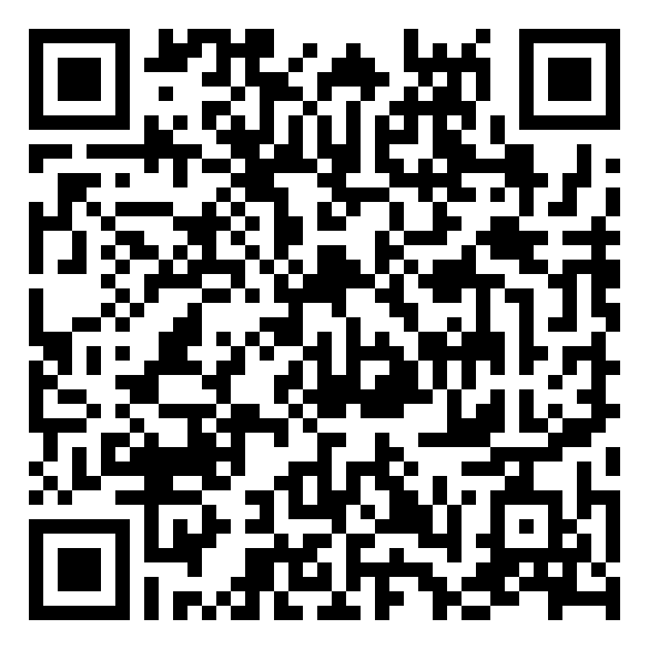 QR code 36335214300000