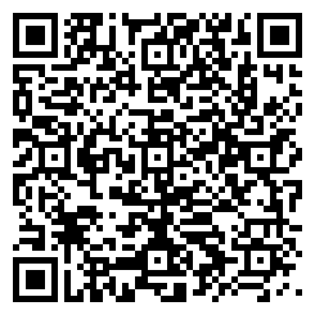 QR code 36609302100000