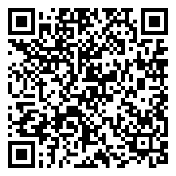 QR code 36782896700000