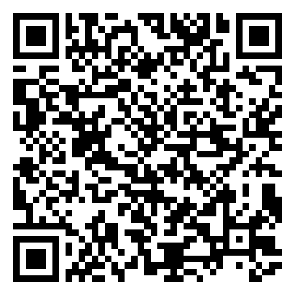 QR code 38376202600000