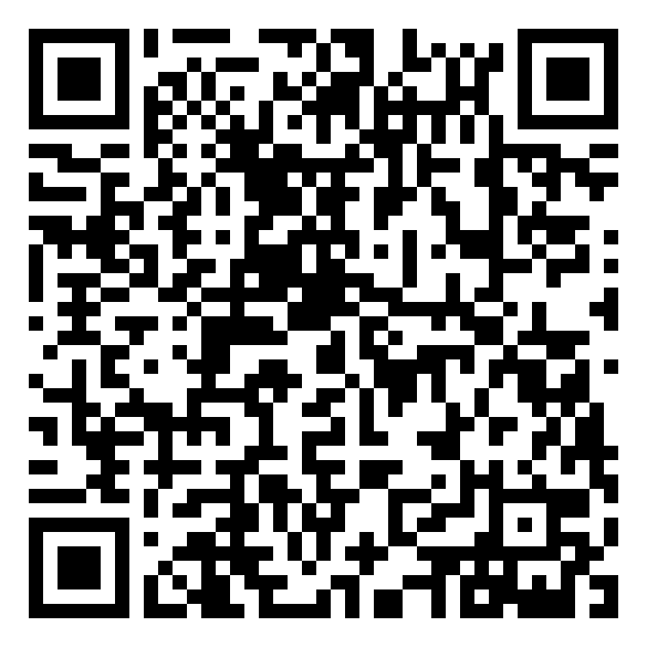 QR code 14073666900000