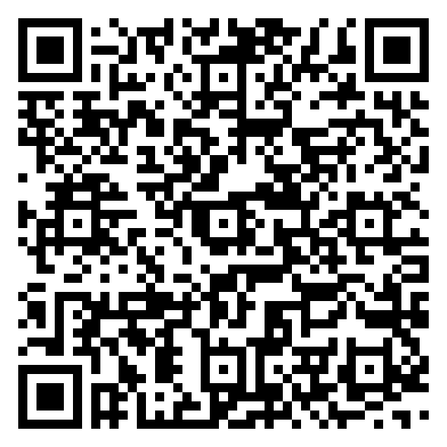 QR code 36301246000000