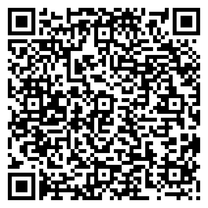 QR code 47310356400000