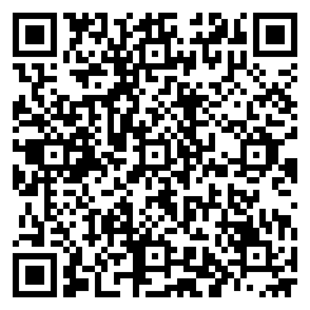 QR code 36146532800000
