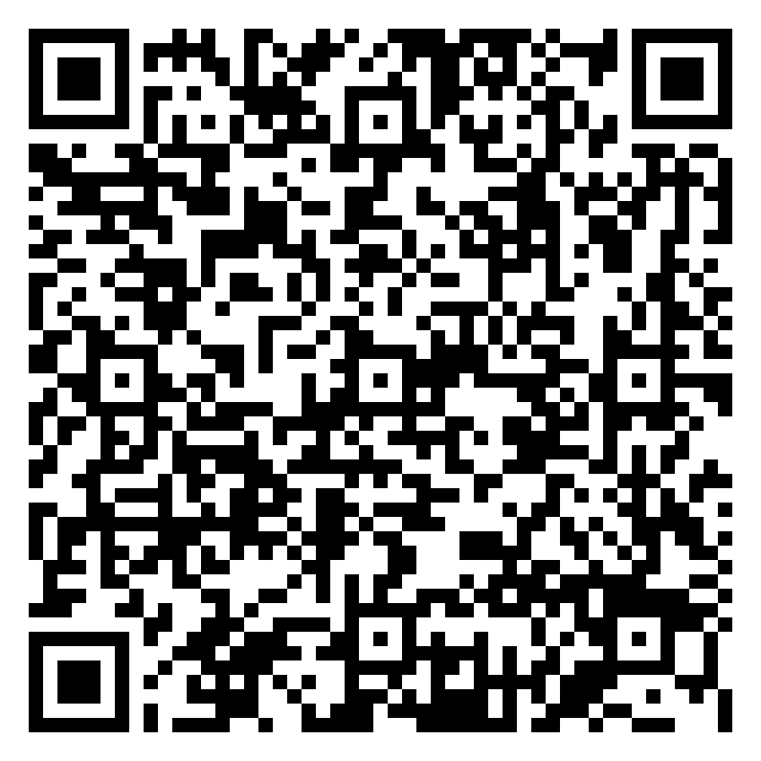 QR code 38794820700000