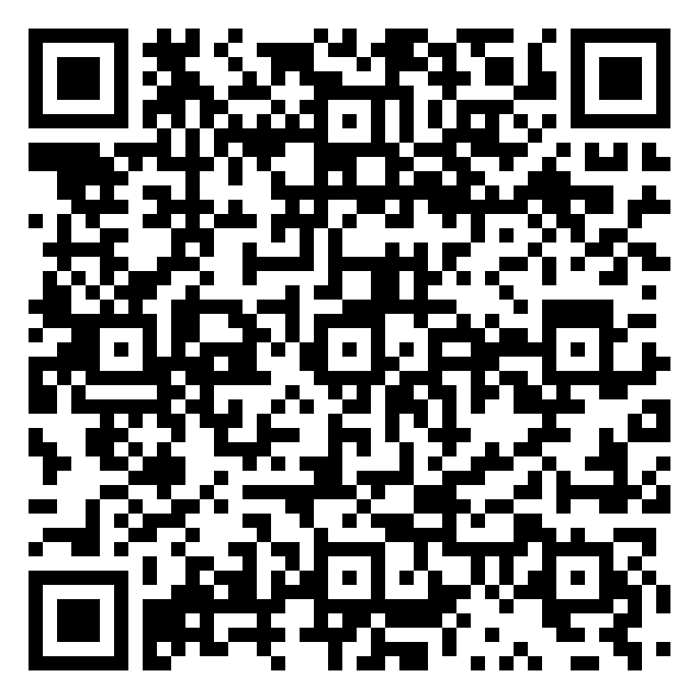 QR code 38932790000000