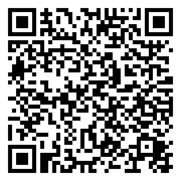QR code 52994950700000