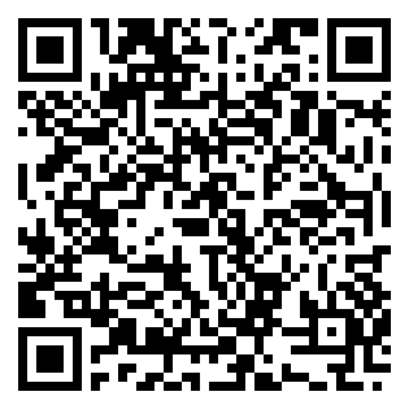 QR code 36577937700000