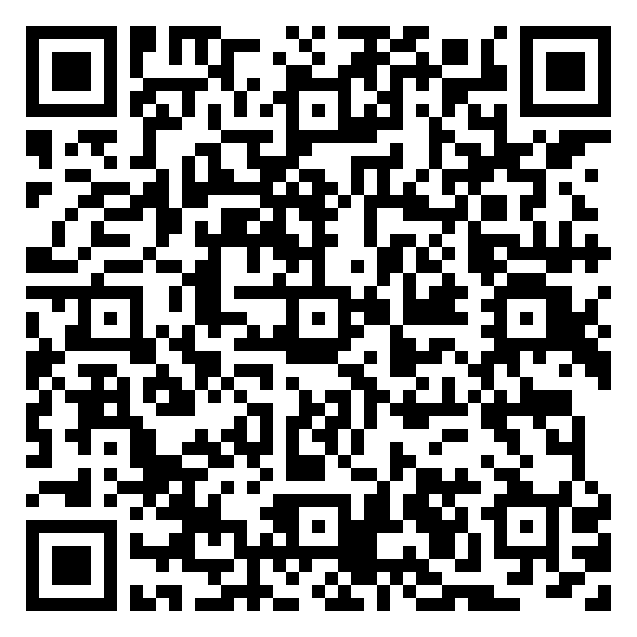 QR code 52921794500000
