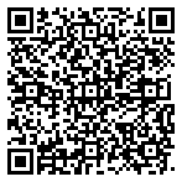 QR code 08033908700000