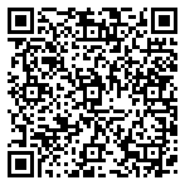 QR code 32146806800000