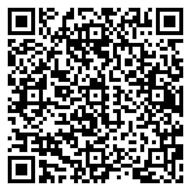 QR code 54339598900000
