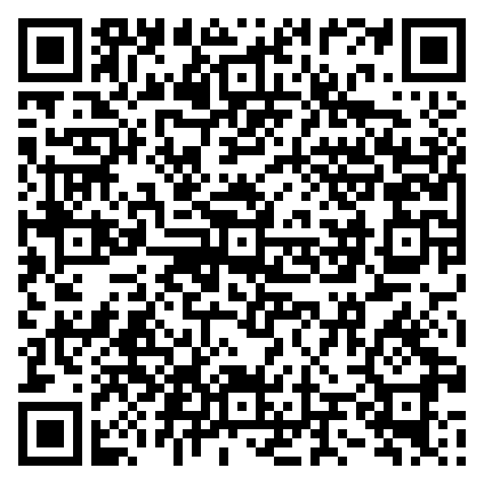 QR code 36285094000000