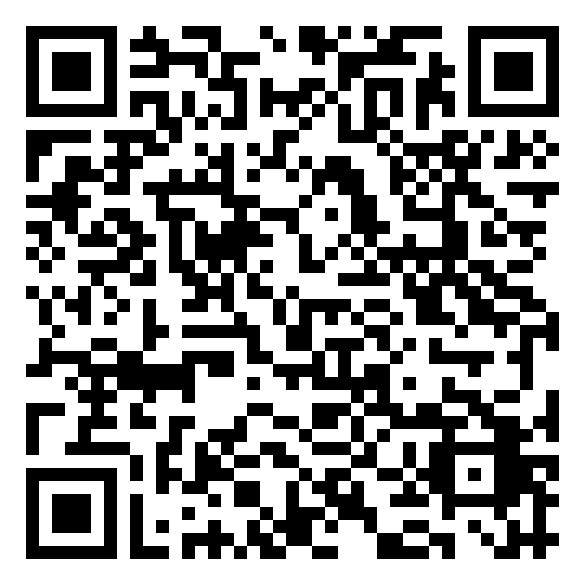 QR code 36872014300000