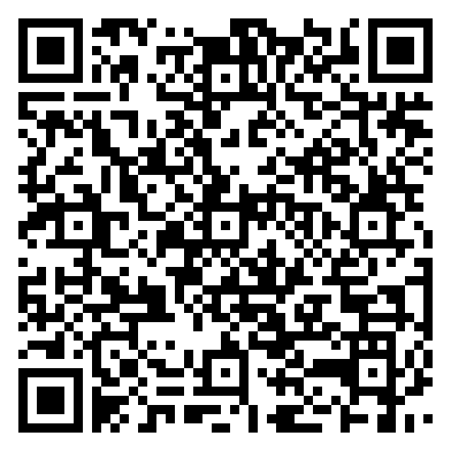 QR code 36761396500000