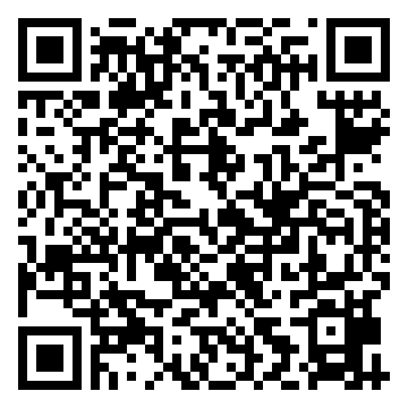 QR code 81091458100000