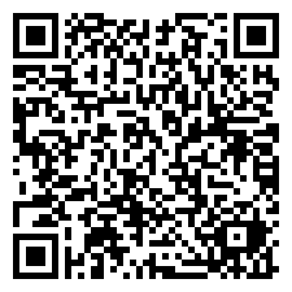 QR code 22074636700000