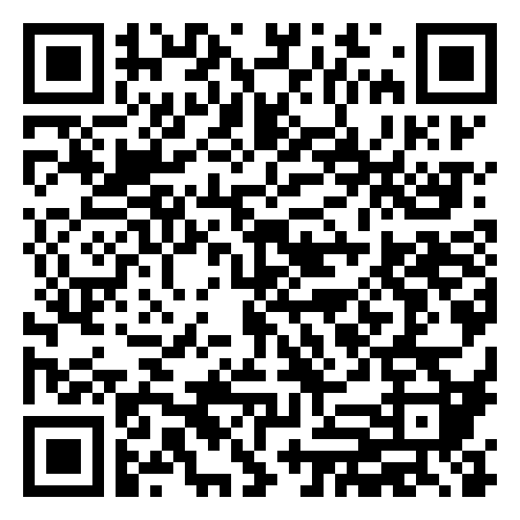 QR code 22074636700000