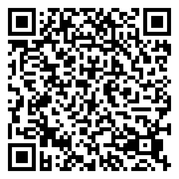 QR code 54363654200000