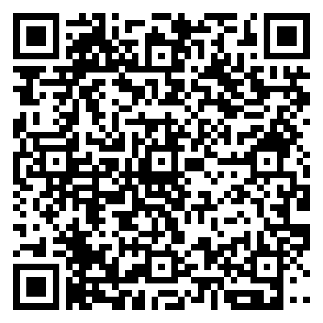 QR code 36939442100000