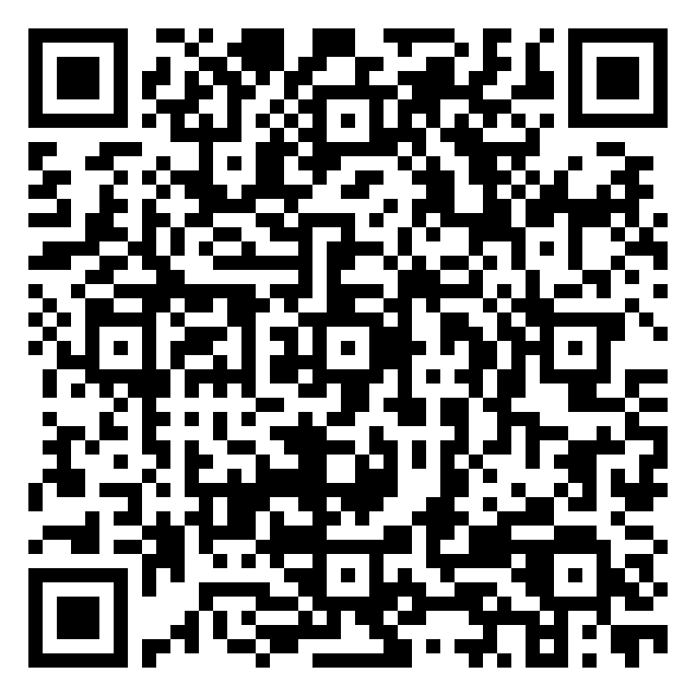 QR code 38622468300000