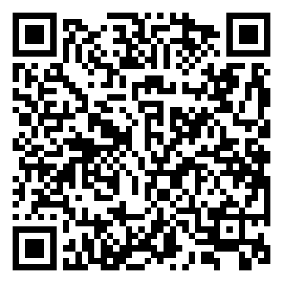QR code 67193485200000