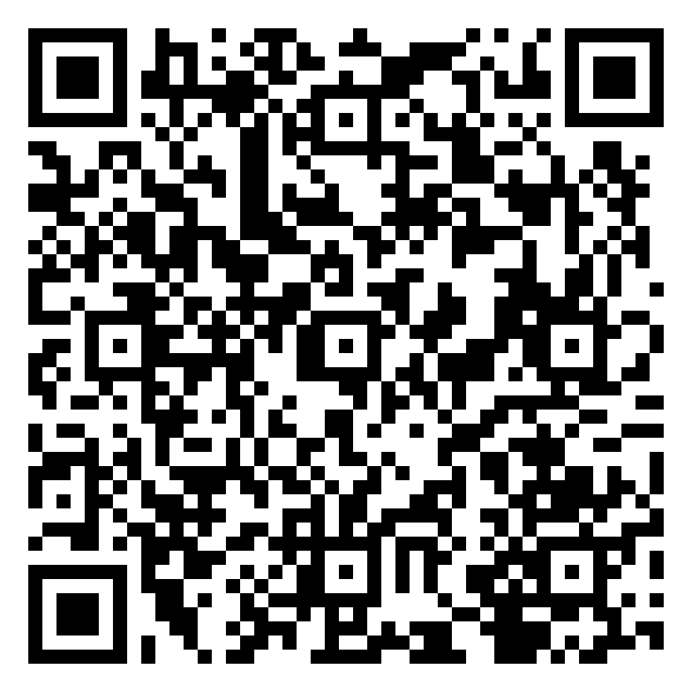 QR code 54314376200000