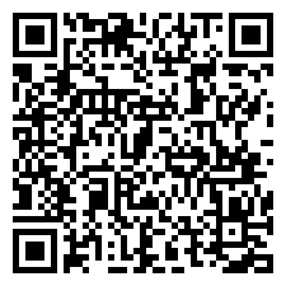 QR code 01533110700000