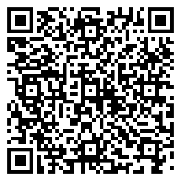 QR code 34146248100000