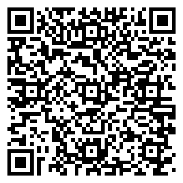 QR code 14261569700000