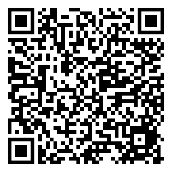QR code 54306678300000