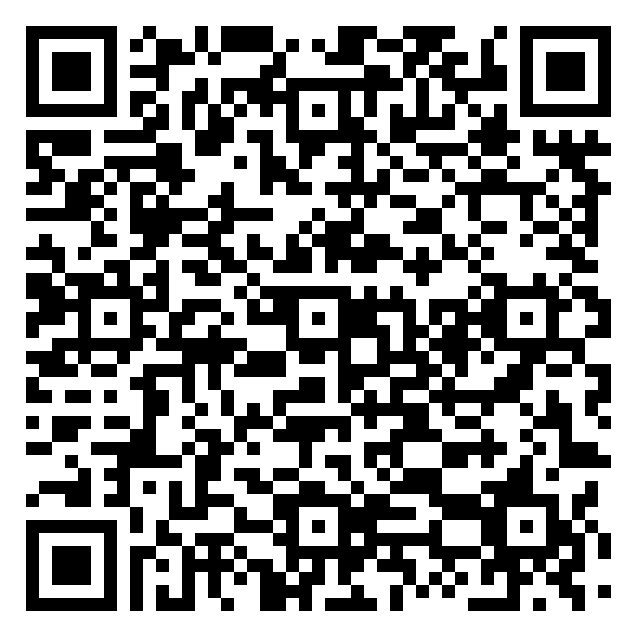 Nova Business Administration QR code QR code 14116212400000