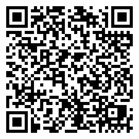 QR code 12011807100000