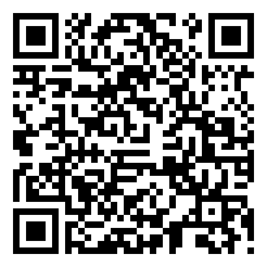 QR code 52199220200000