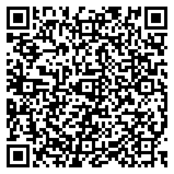 QR code 36684647200000