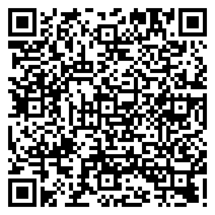 QR code 38165327300000
