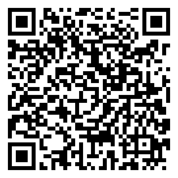 QR code 38419136000000