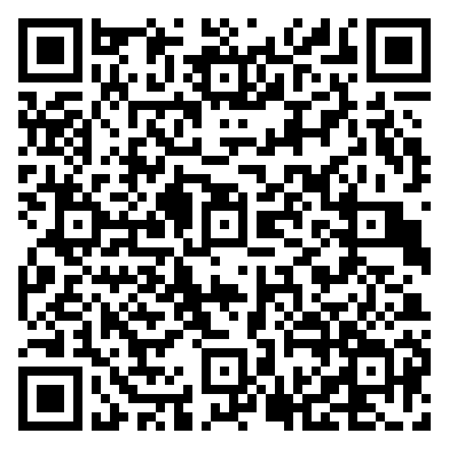 QR code 25038540800000