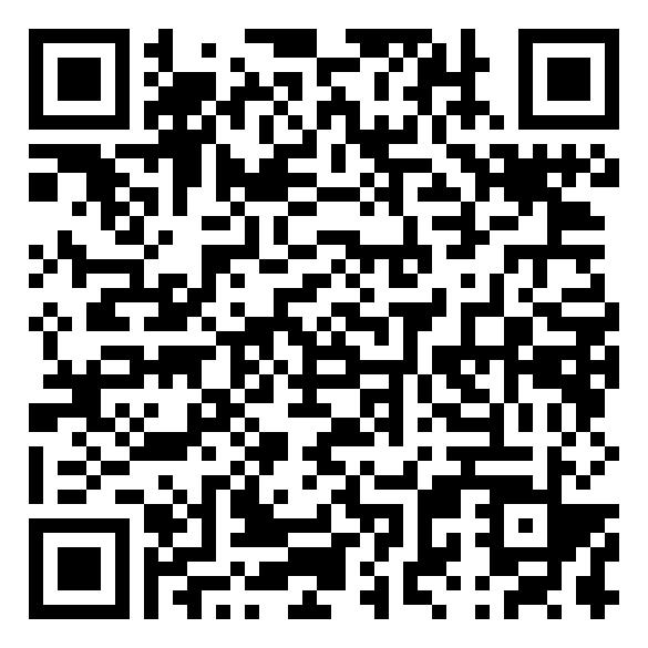 QR code 38871215100000