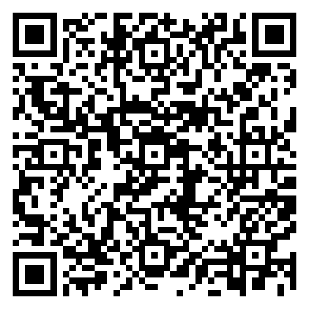 QR code 54176922700000