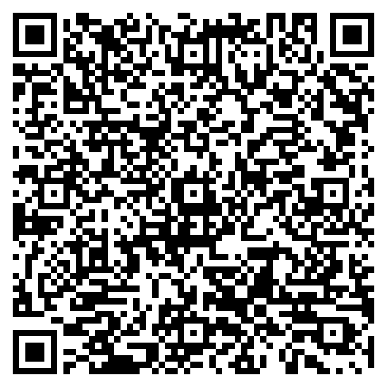 QR code 36777831800000