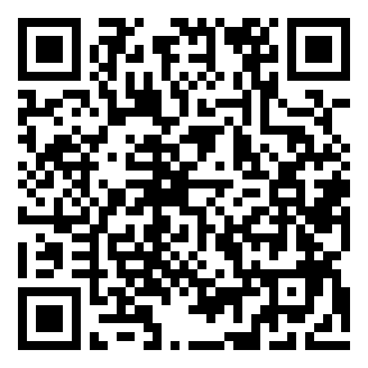 QR code 14288384800000