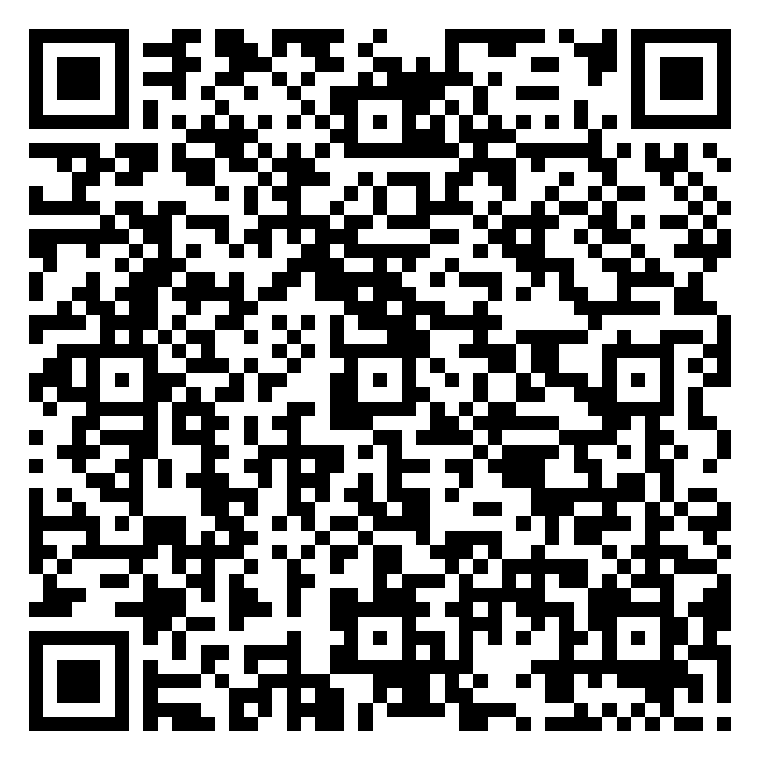 QR code 54265034000000