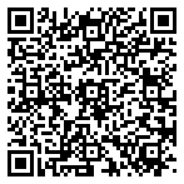 QR code 93299288500000